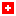 Schweiz (Deutsch)