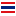 Thailand (English)