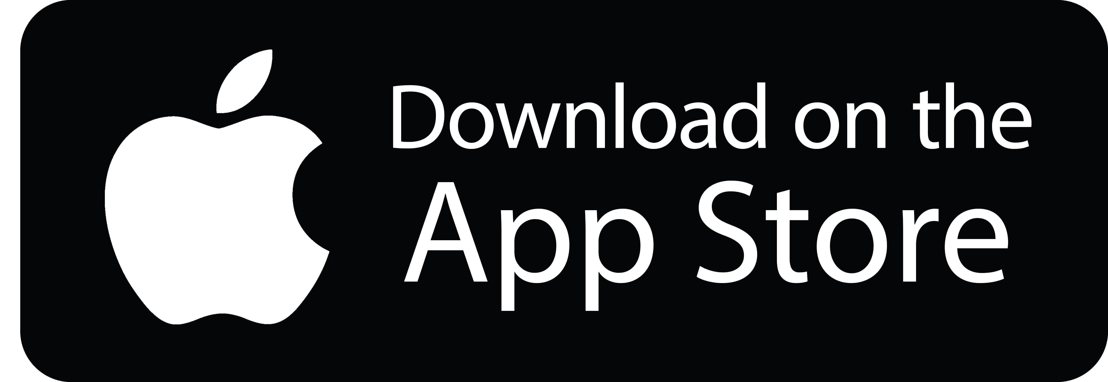 Download PrestoShopper on the App Store