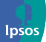 iShopFor Ipsos logo