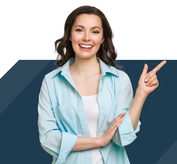 Avez-vous ce qu'il faut pour être client mystère ?