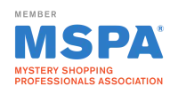 MSPA tag logó