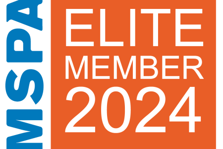 Ipsos recognised as Elite member of the MSPA for 2024